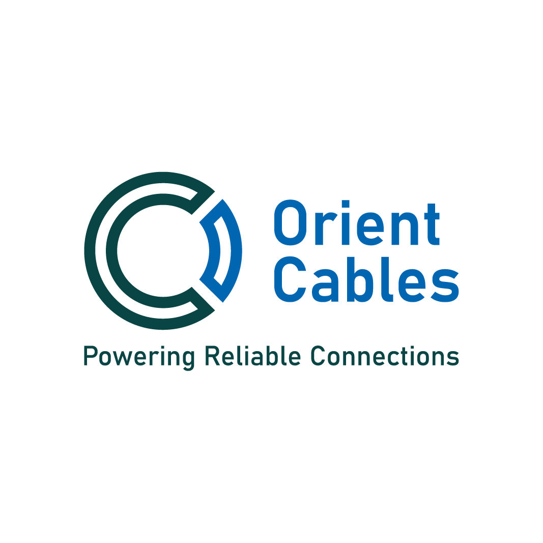 India Mobile Congress Partner Logo